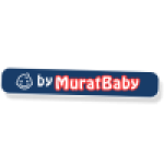By Murat Baby